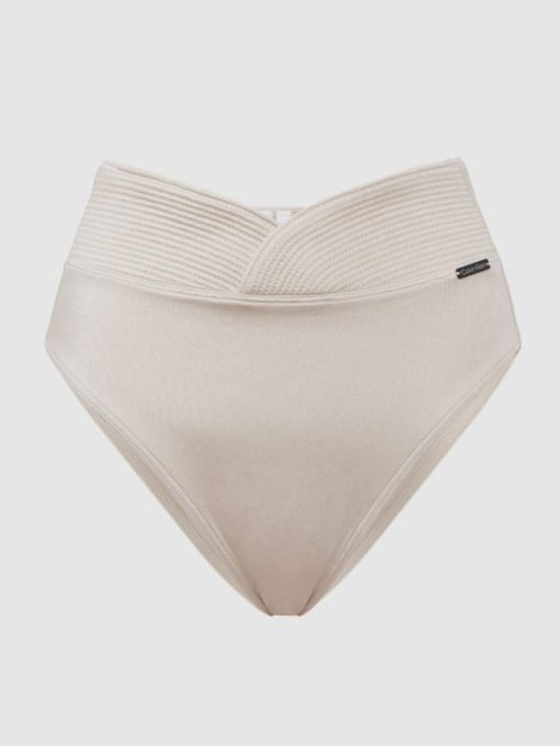 Theknightrobe.shop606cee9083 2