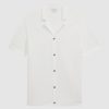 Theknightrobe.shop60d1c49f1d 2