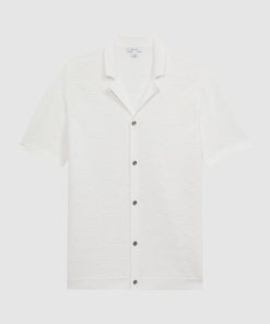 Theknightrobe.shop60d1c49f1d 2