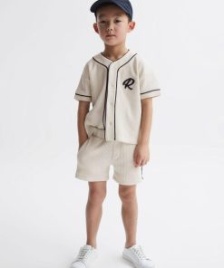 Theknightrobe.shop60f896efb8 1