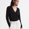 Theknightrobe.shop611b1b6662 1