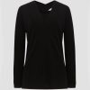 Theknightrobe.shop611b1b6662 2