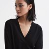 Theknightrobe.shop611b1b6662 4