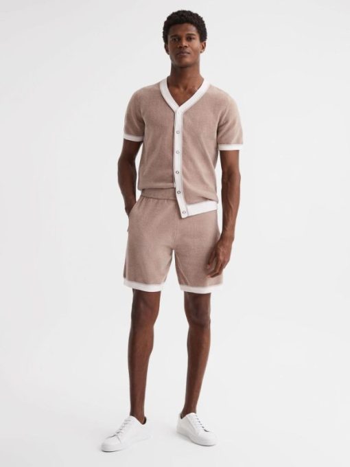 Theknightrobe.shop617aa95970 3