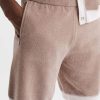 Theknightrobe.shop617aa95970 4