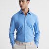 Theknightrobe.shop61f6f895dd 1