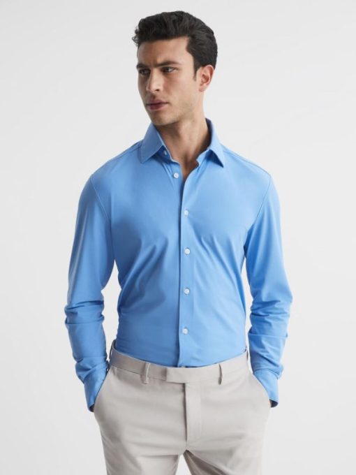 Theknightrobe.shop61f6f895dd 1