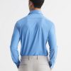 Theknightrobe.shop61f6f895dd 5