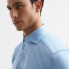 Theknightrobe.shop61f95baf80 6