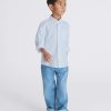 Theknightrobe.shop6204889931 1