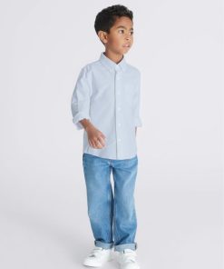 Theknightrobe.shop6204889931 1