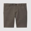 Theknightrobe.shop625daa87a7 2