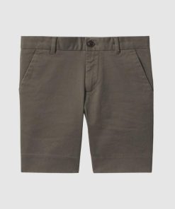 Theknightrobe.shop625daa87a7 2