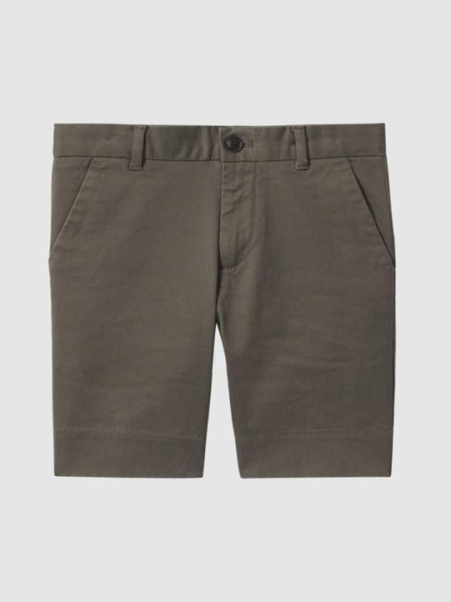 Theknightrobe.shop625daa87a7 2