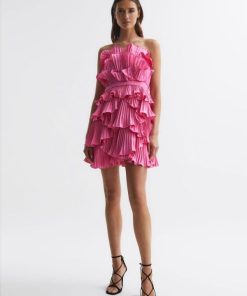 Theknightrobe.shop6272d26a97 1