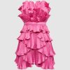 Theknightrobe.shop6272d26a97 2