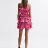 Theknightrobe.shop6272d26a97 4