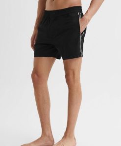 Theknightrobe.shop6297df3864 1