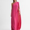 Theknightrobe.shop62dc6b5603 1