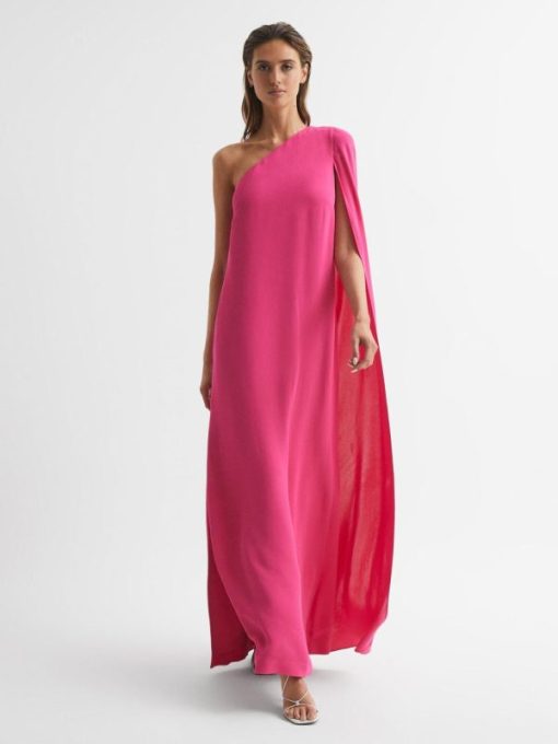Theknightrobe.shop62dc6b5603 1