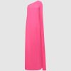 Theknightrobe.shop62dc6b5603 2