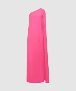 Theknightrobe.shop62dc6b5603 2