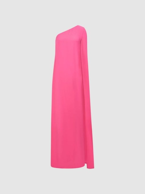 Theknightrobe.shop62dc6b5603 2