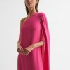 Theknightrobe.shop62dc6b5603 3