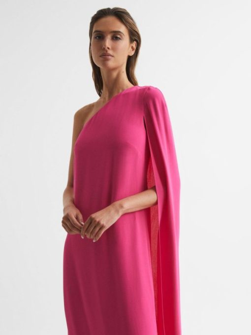 Theknightrobe.shop62dc6b5603 3