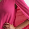 Theknightrobe.shop62dc6b5603 4