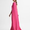 Theknightrobe.shop62dc6b5603 5