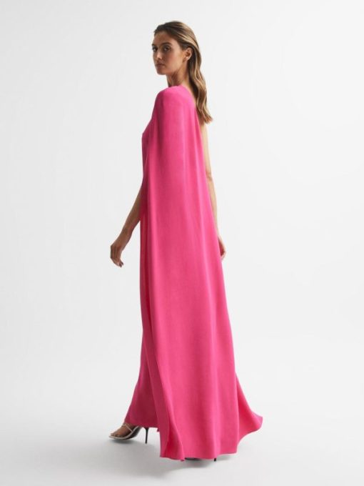 Theknightrobe.shop62dc6b5603 5
