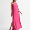 Theknightrobe.shop62dc6b5603 6