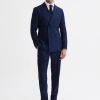 Theknightrobe.shop645d44f770 1