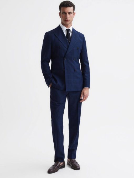 Theknightrobe.shop645d44f770 1