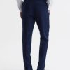 Theknightrobe.shop645d44f770 4