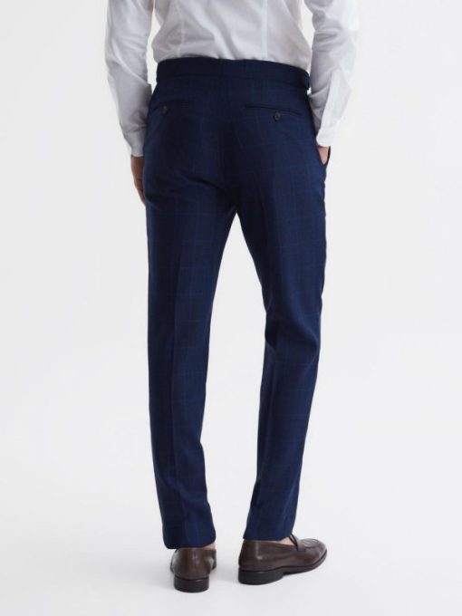 Theknightrobe.shop645d44f770 4