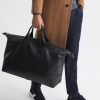 Theknightrobe.shop64cdd42533 3
