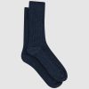 Theknightrobe.shop64f0304865 1