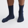 Theknightrobe.shop64f0304865 2