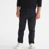 Theknightrobe.shop6500b2111d 1