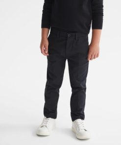 Theknightrobe.shop6500b2111d 1