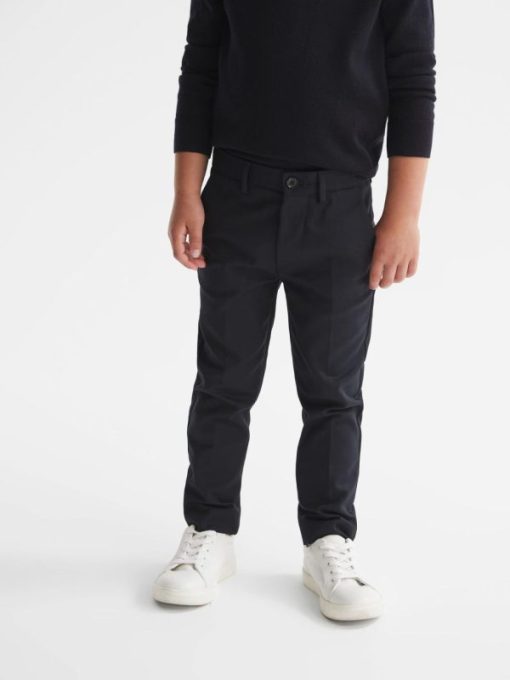 Theknightrobe.shop6500b2111d 1