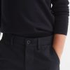Theknightrobe.shop6500b2111d 4