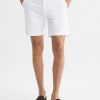 Theknightrobe.shop653ae6a3c6 1
