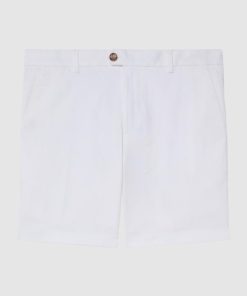 Theknightrobe.shop653ae6a3c6 2