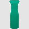 Theknightrobe.shop65977c66a6 5
