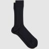 Theknightrobe.shop65b4da9b79 1