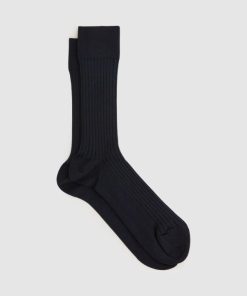 Theknightrobe.shop65b4da9b79 1