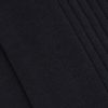 Theknightrobe.shop65b4da9b79 3